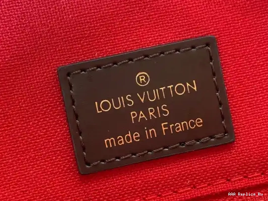 AAA Pruses Bags LOUIS ONTHEGO VUITTON MM-35*27*14cm 0515